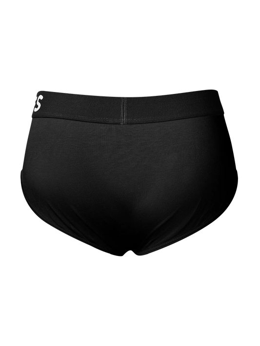 black-white-mens-briefs-1-b2/b230910326c7661182dcabb7fec5e93723021869