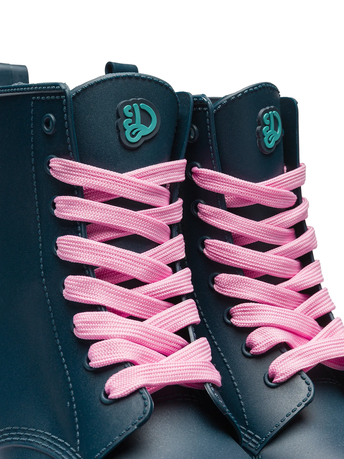 emerald-blue-womens-rain-boots-b2/b245eb647d92ffce27c15c98b1d3682938767ecf