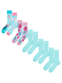 5-pack-bundle-regular-socks-pastel-b2/b25384201aca0297d811a681af5806161aa4f060