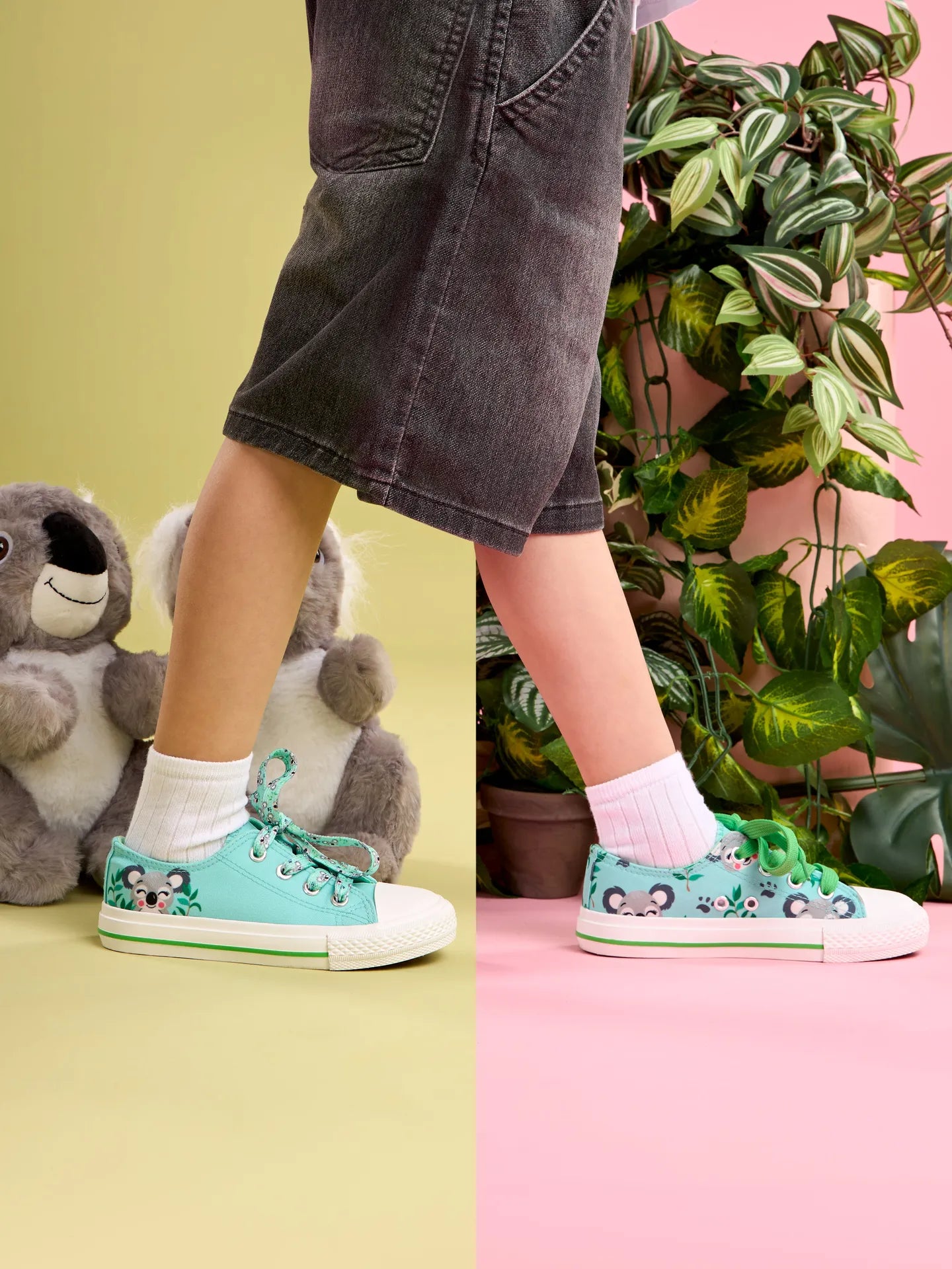 kids-canvas-shoes-happy-koala-b9/b916e9ce385143ea68ccf4189c9a81467d29ca93