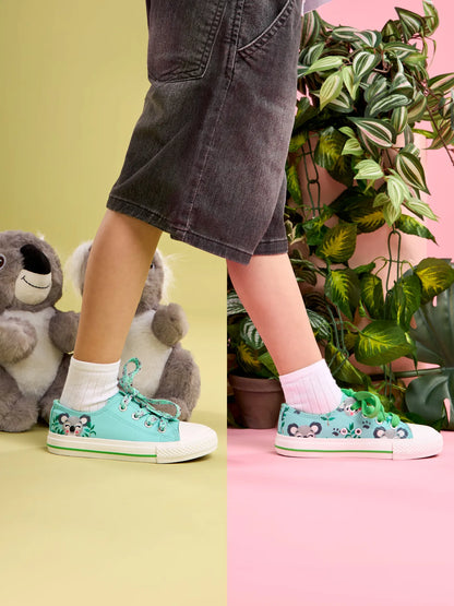 kids-canvas-shoes-happy-koala-b9/b916e9ce385143ea68ccf4189c9a81467d29ca93