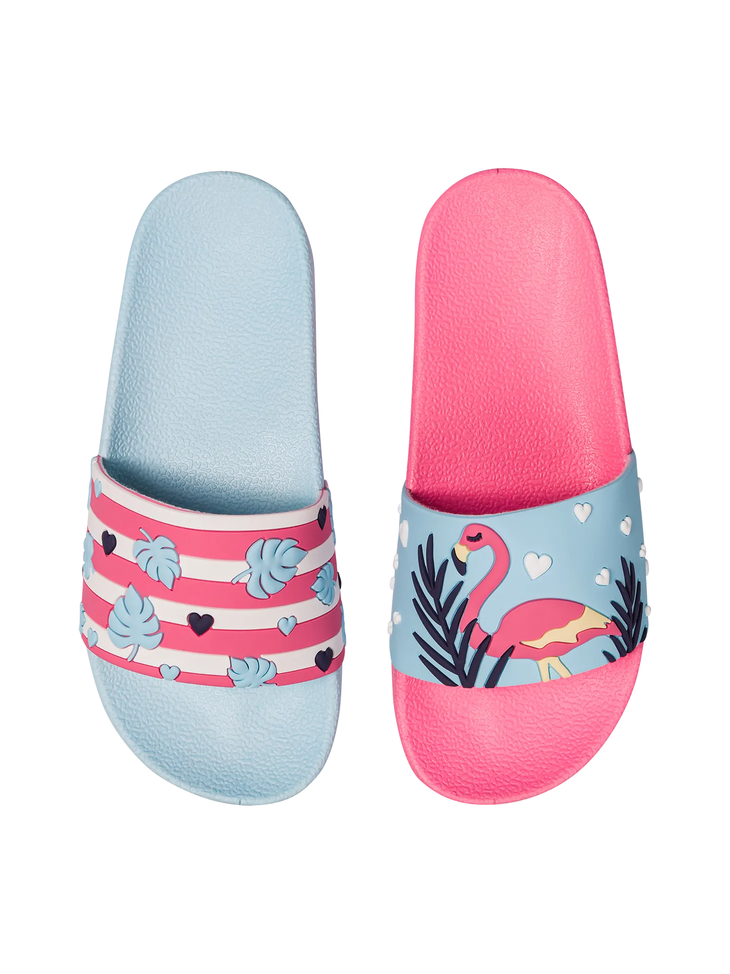 kids-slides-love-flamingos-49/49c15235f846f9a1acd90b40fcc6b126ee883d49