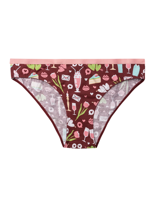 womens-briefs-sweet-date-86/86953310609449d246e2827f7df5a0dbf1c137bb