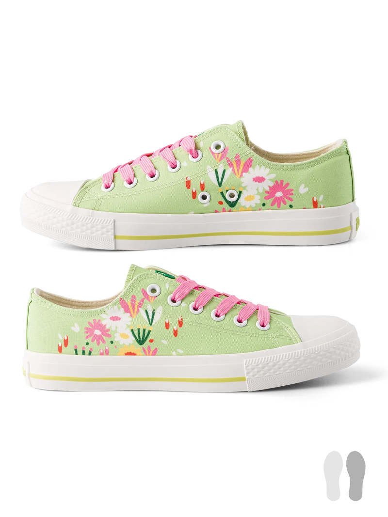 canvas-shoes-flower-garden-b2/b2686f44dcd958416d2d3b990fa83e161e8fcd31