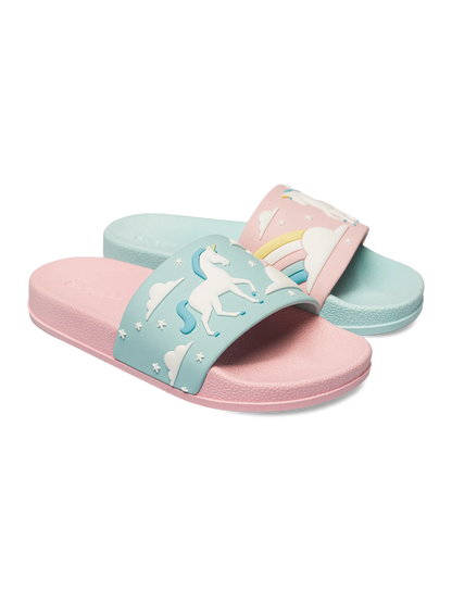 kids-slides-unicorn-rainbow-b2/b26ef43c93453f5428633732646e8a770be76f08