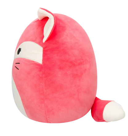 squishmallows-fifi-the-red-fox-20-cm-b2/b27f2571d210a48936cb988894f166556d15a798