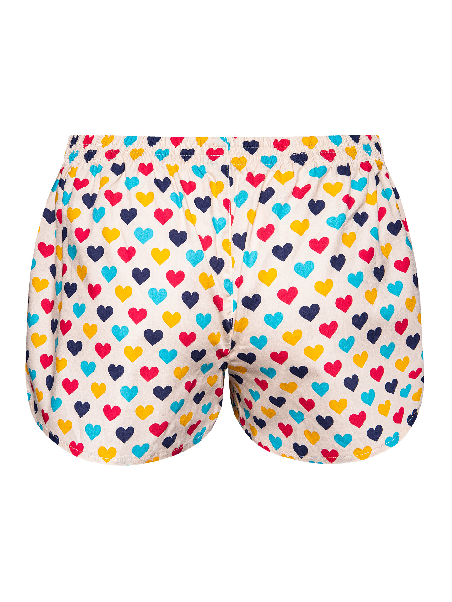 womens-boxer-shorts-colorful-hearts-13/1378d4b00faf763b5794f1849d3359abbe14c396