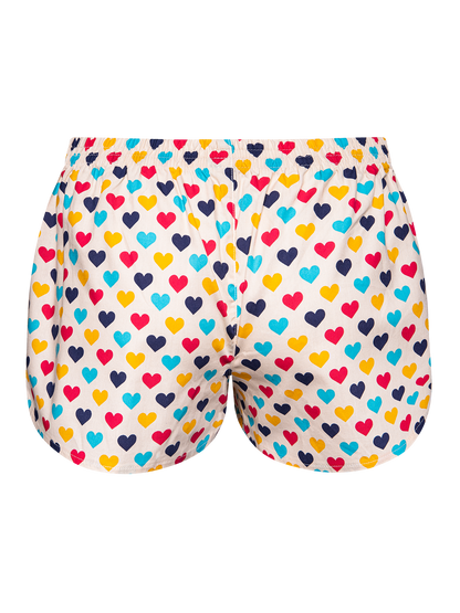womens-boxer-shorts-colorful-hearts-13/1378d4b00faf763b5794f1849d3359abbe14c396