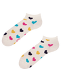 ankle-socks-colorful-hearts-b2/b2ec99793281477dba0f3c846ae5322c38adc7ed