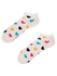 ankle-socks-colorful-hearts-b2/b2ec99793281477dba0f3c846ae5322c38adc7ed