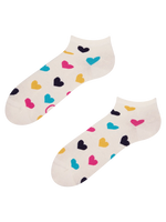ankle-socks-colorful-hearts-b2/b2ec99793281477dba0f3c846ae5322c38adc7ed