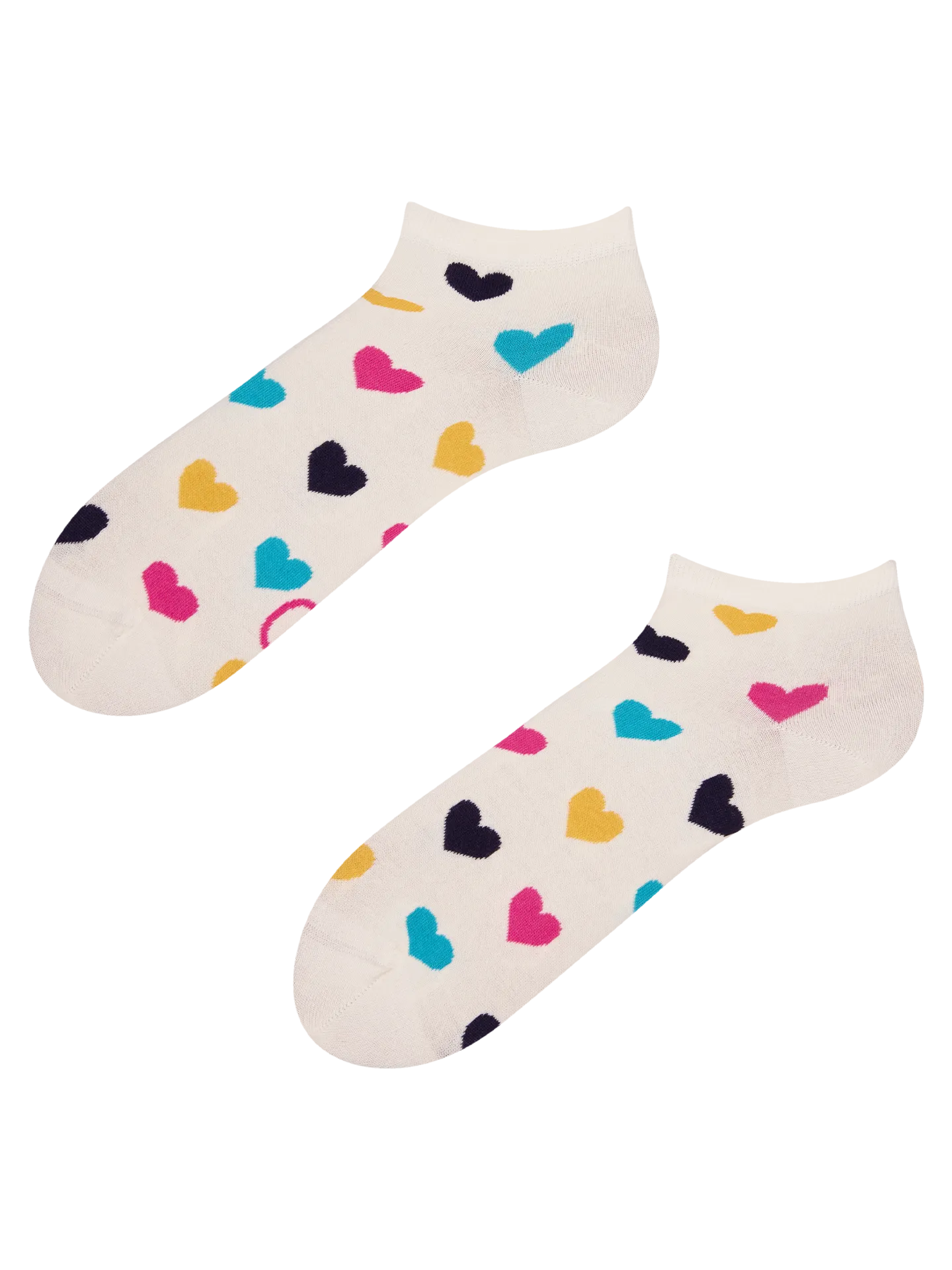 ankle-socks-colorful-hearts-b2/b2ec99793281477dba0f3c846ae5322c38adc7ed