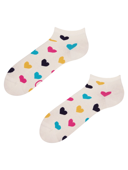 ankle-socks-colorful-hearts-b2/b2ec99793281477dba0f3c846ae5322c38adc7ed