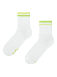 crew-socks-lime-green-stripes-e0/e084ce3e3914999962994d5d71db31f884c61bdd