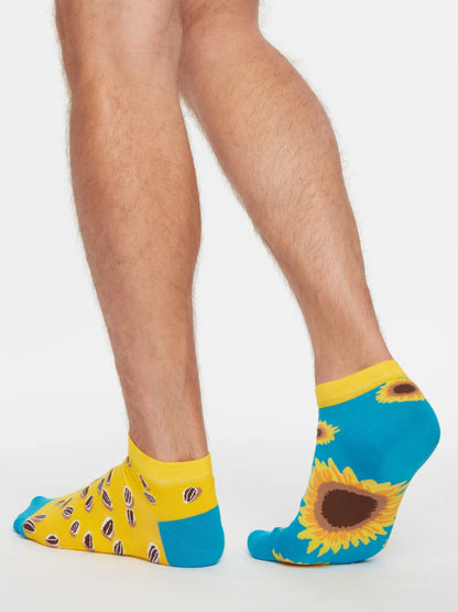 ankle-socks-sunflower-02-29/2937fdc7154675efd56f65329c81504026a54670