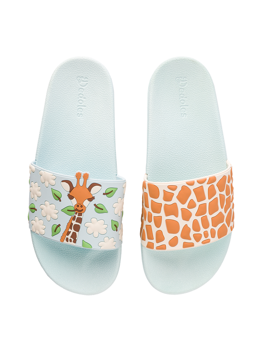 slides-cute-giraffe-fc/fc23d9f1d81b96901288b12383d1aa22b19a3468