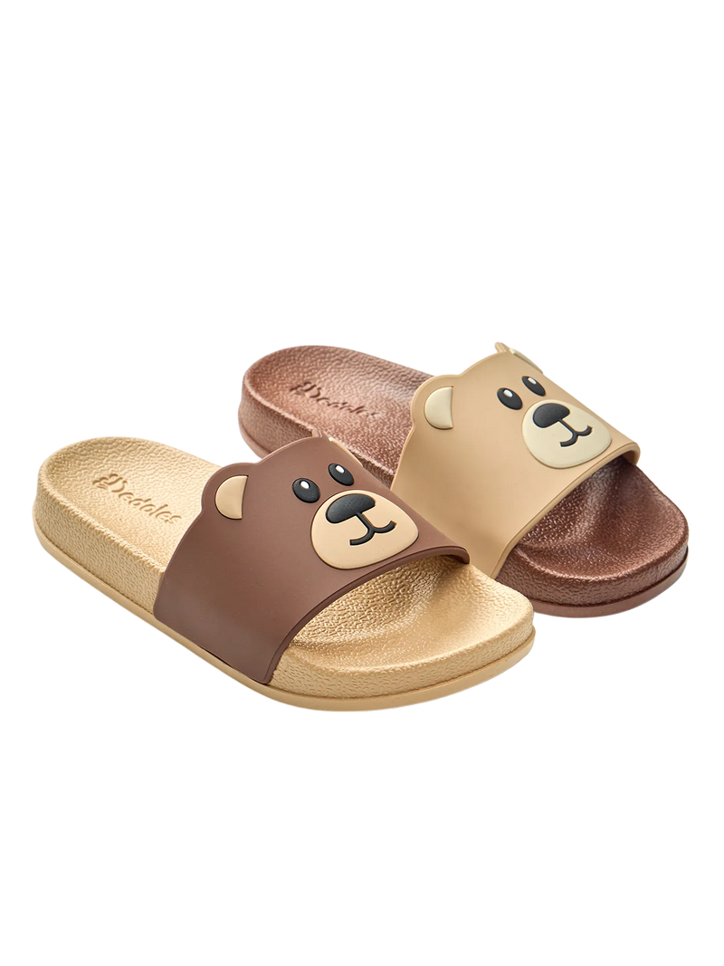 kids-slides-bear-b3/b34fb5294110b34b65cd4e5e34286abf19b70bcd