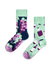 regular-socks-winemaker-b3/b3a2cbeaca88bd1a0ea6e4769d7e0c9e9c2d71a7