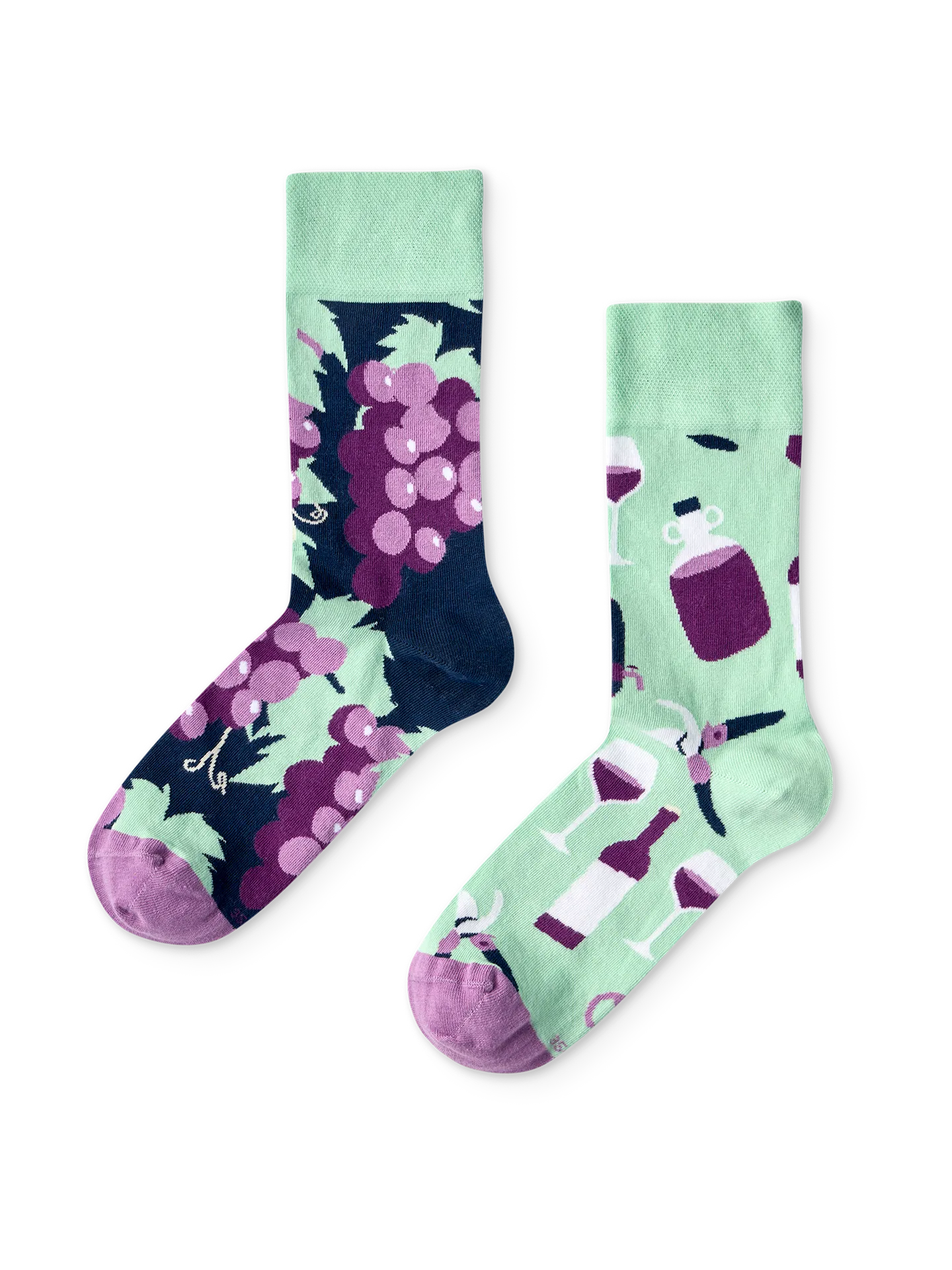 regular-socks-winemaker-b3/b3a2cbeaca88bd1a0ea6e4769d7e0c9e9c2d71a7
