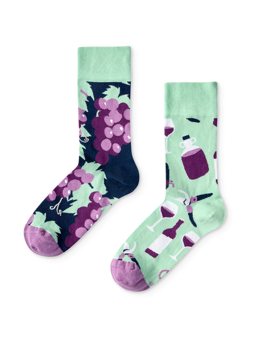 regular-socks-winemaker-b3/b3a2cbeaca88bd1a0ea6e4769d7e0c9e9c2d71a7