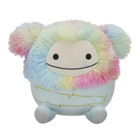 None-b3/b3e599007a231c76083e8ceb9450a64f45dc0cdb