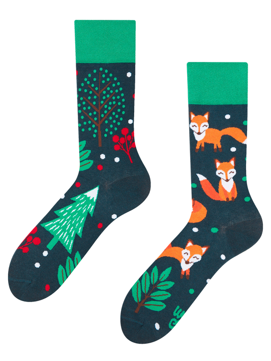 regular-socks-red-fox-02-44/443a8a6b9a4fdc90727e1050f2b81720746b9a2e