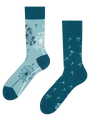 regular-socks-dandelion-b4/b40a982e544d202b05322db3c8f65749045e5b76