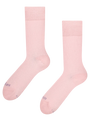 pink-regular-socks-b4/b40fd5b849d4287cc21cca8133acd53518d17b7f