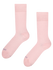 pink-regular-socks-b4/b40fd5b849d4287cc21cca8133acd53518d17b7f