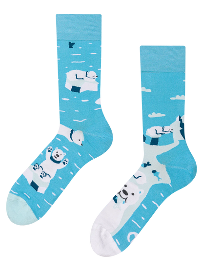 regular-socks-fishing-polar-bear-02-58/58d1f7eaa2c5ae6b93522c70e5e2cb58425ff59c