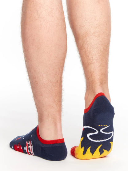 sneaker-socks-firefighter-okt-b4/b45edb4f4d1c1eff4e5bbb4ec7730785caa6ce95