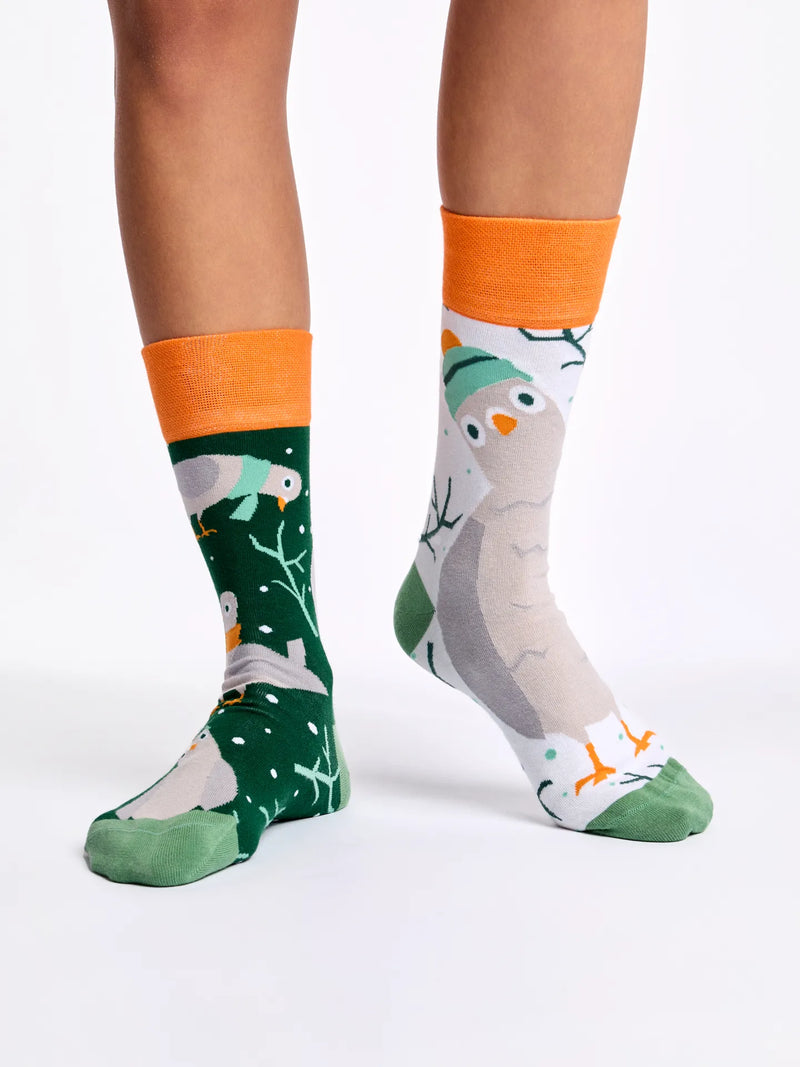 regular-socks-pigeon-02-b4/b46aea9538ce2c55b8ee5f111f8fc93063768a44