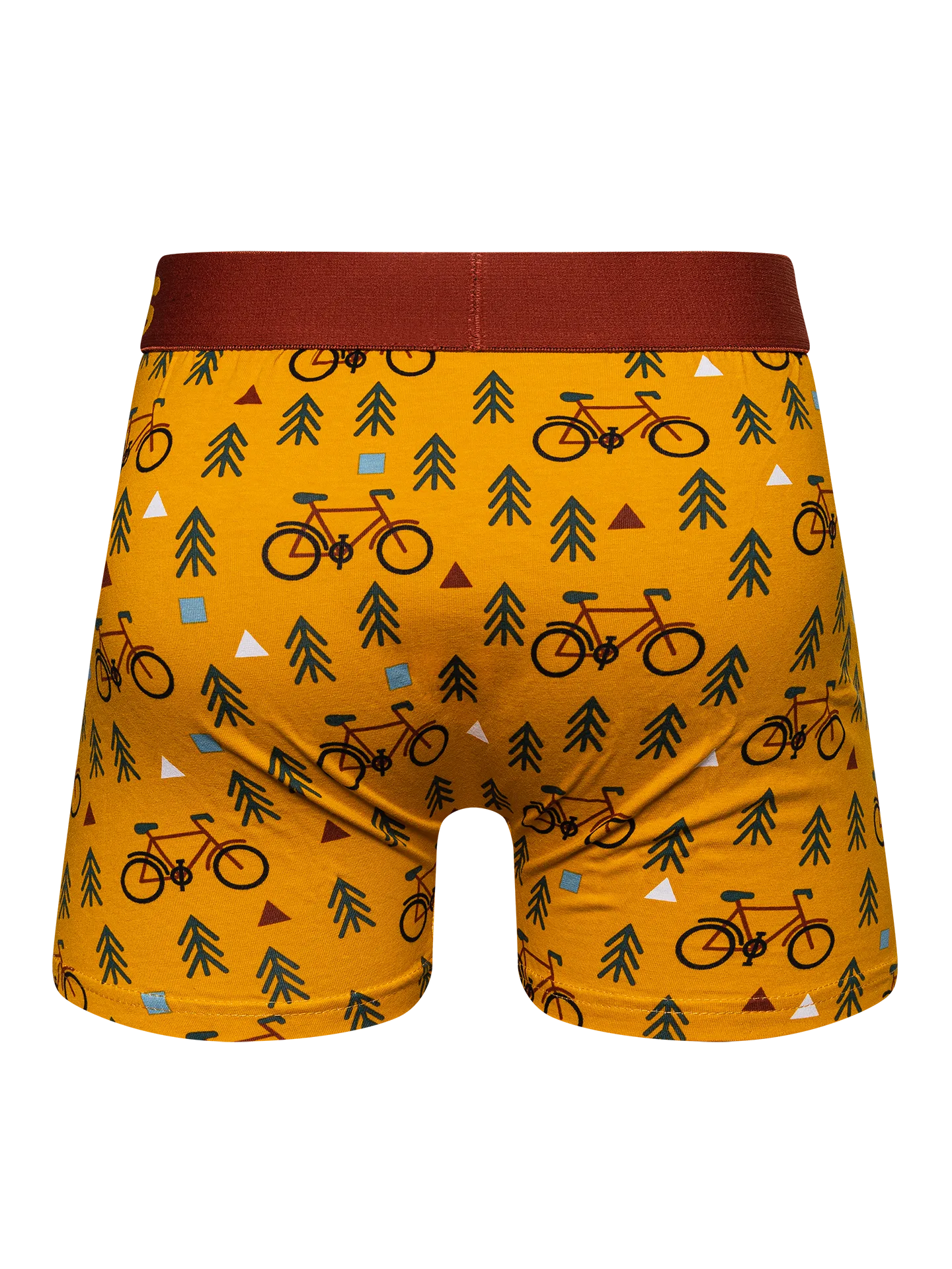 mens-trunks-on-the-road-okt-b4/b46d0563530d72450ac5796db47317425dc0fa31