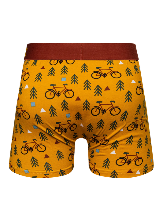 mens-trunks-on-the-road-okt-b4/b46d0563530d72450ac5796db47317425dc0fa31