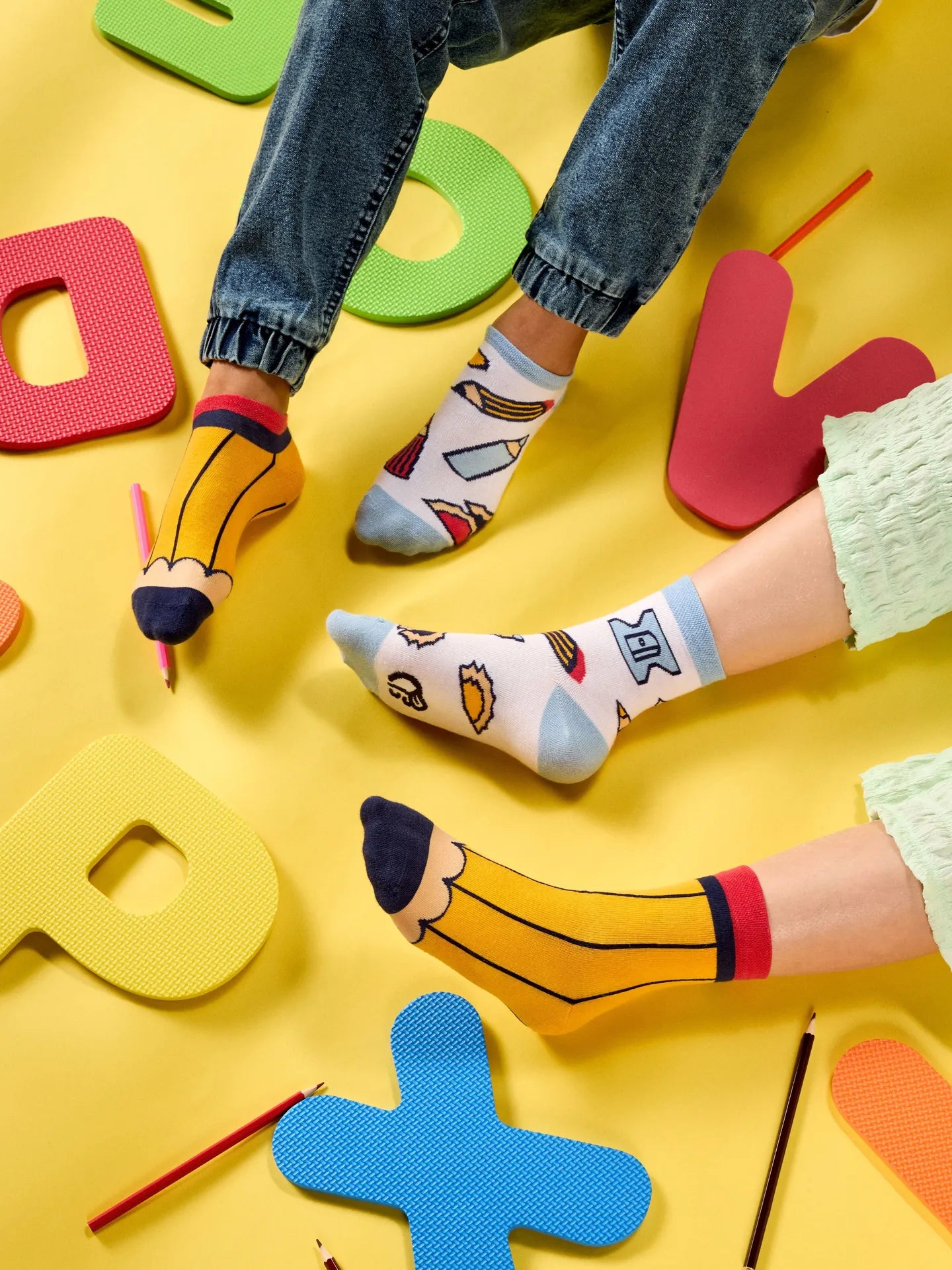 kids-socks-pencil-okt-b4/b48aaab85232b7793dc496d8c9f3062b4bd7dc09