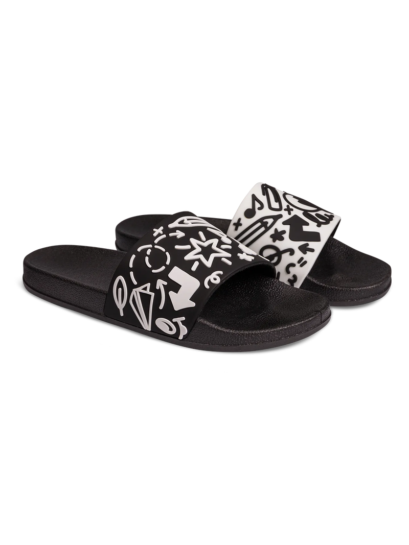 slides-doodles-b4/b4b9d31ee051488142b5bb14e641cfc45a8e1e15