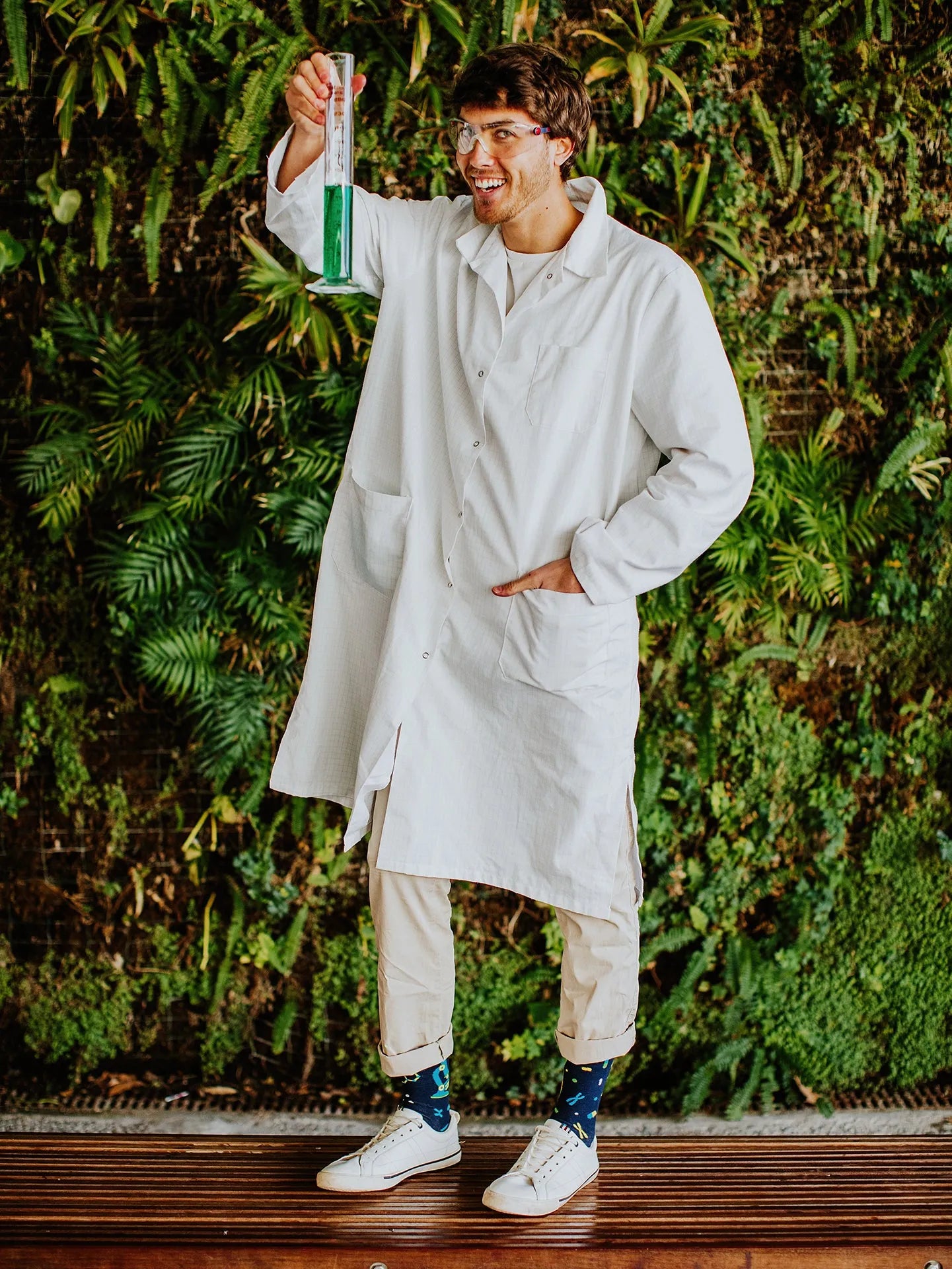 regular-socks-dna-b4/b4d94bcf75f1c3d4849a853427d81632960d6f26