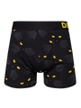 mens-trunks-cat-eyes-okt-b4/b4da032366eea85d6b4119f30e0f4f74e28bcf3f