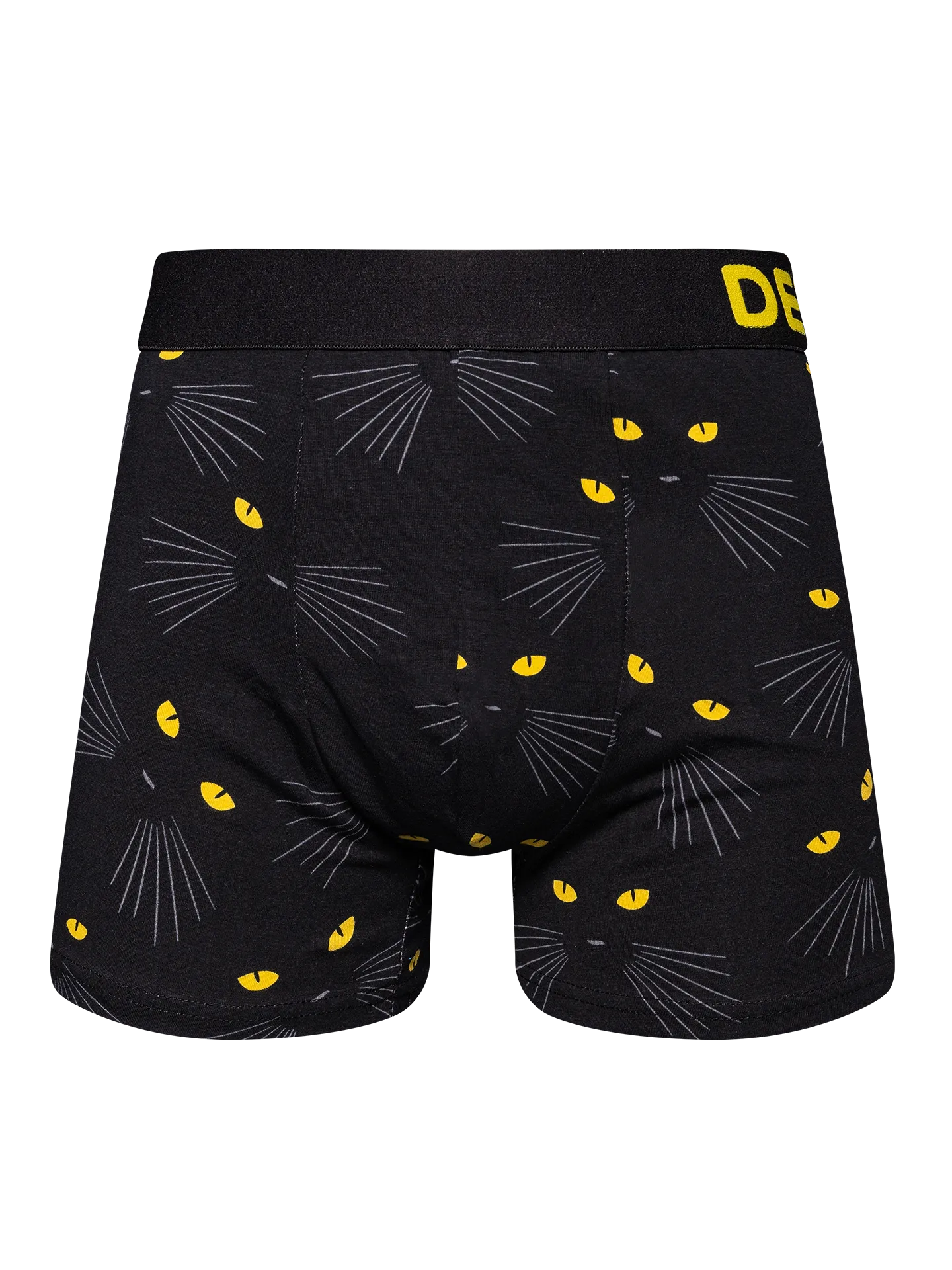 mens-trunks-cat-eyes-okt-b4/b4da032366eea85d6b4119f30e0f4f74e28bcf3f