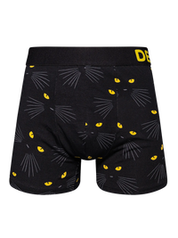 mens-trunks-cat-eyes-okt-b4/b4da032366eea85d6b4119f30e0f4f74e28bcf3f