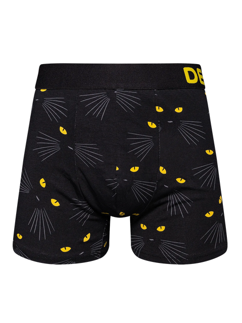 mens-trunks-cat-eyes-okt-b4/b4da032366eea85d6b4119f30e0f4f74e28bcf3f
