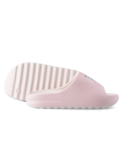 kids-chunky-slides-leaves-butterflies-4b/4b5ff5d6fa628aa29c4d5bc9c581e295b86c6a67