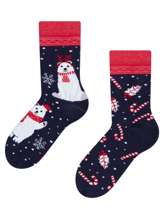 kids-warm-socks-christmas-polar-bear-11/111e260bd7abc93fd257c586476547315f0ea249