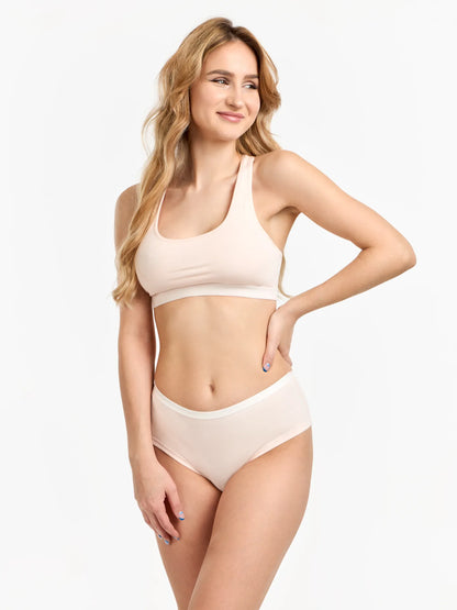 cream-womens-bralette-8c/8c875cff0c4bcd8bb144ce509041b606cd183685