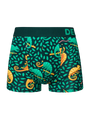 mens-trunks-short-length-hunting-chameleon-b5/b51a5f3b7e791c40e79411ccf6ac74c499cb5a79
