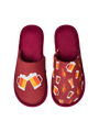 slippers-golden-beer-b5/b55892c6713a32068ddf9102e17a82c7bd6f67f3