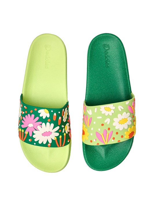 slides-flower-garden-43/439554227ed23463a7d924c7ad33ea21676f144e