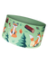active-headband-fox-in-the-forest-9b/9bc9d847ce90a34bd8eca0b32a0c2b05cd38cc06
