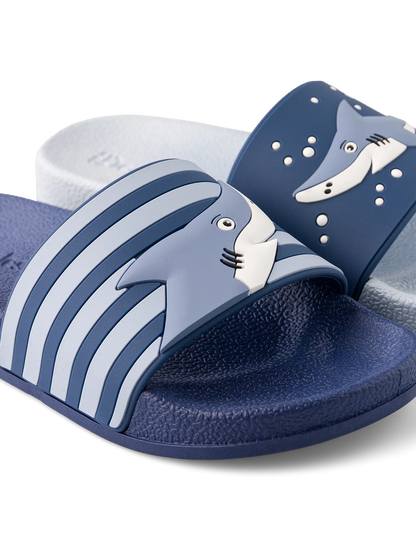 kids-slides-grey-shark-02-28/28293eda40e036281d30785f691bfb77c1a1a3ee