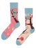 regular-socks-sleepy-koala-b6/b60d3d79cbc539de8af77bce8088f7c4b49991a6